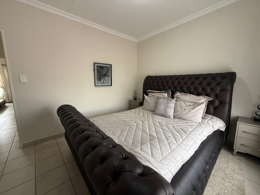 3 Bedroom Property for Sale in Waterval East North West